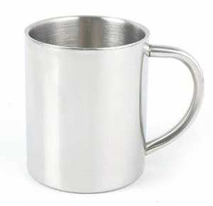 350 मिलीलीटर/550 मिली मोज़गोआ मले तांबे के कप का सेट, डेनिनिस के लिए स्टेनलेस स्टील वाइन कप - Product Image 4