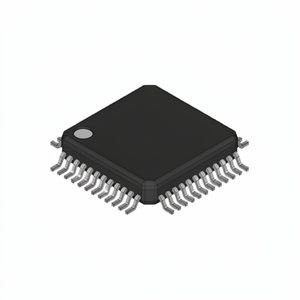 Interface AD1886JST-REEL Authorized Distributor 48 LQFP Buy Electronics Components Online - Product Image 1