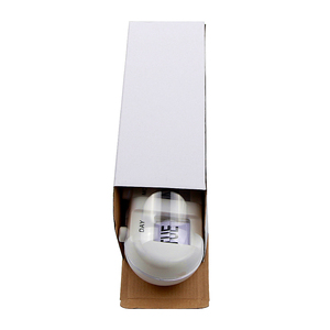 Tùy Chỉnh Sáng Tạo Bảng Trắng Đồng Hồ 3d Nhựa Nghệ Thuật Đơn Giản Thiết Kế Lần Lượt Trang Lịch Đồng Hồ Báo Thức Im Lặng Bàn Đồng Hồ Quà Tặng Độc Đáo - Product Image 6