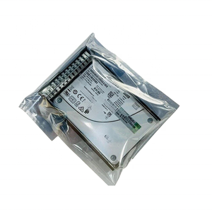 P41528-001 2.5'' 960 ГБ SATA 6G P41528-001/P40503-B21 - Product Image 4