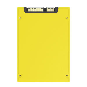 Oem Taifast Ssd 120 Gb 240Gb 500Gb 1Tb 2Tb 4 Tb Ssd 6 Gb/s Harde Schijf met Ssd - Product Image 5