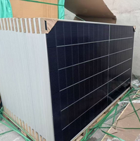 Offre Spéciale – Panneau Photovoltaïque Monocristallin Trina 600W 610W 630W à Faible Aténuation, Module Solaire TOPCON Haute Stabilité pour Système Solaire