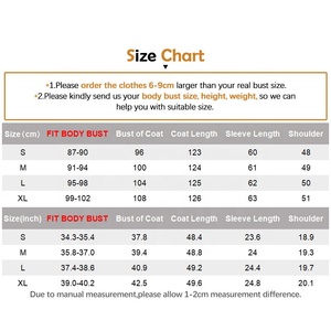 2024 moda di alta qualità <span class=keywords><strong>in</strong></span> vera <span class=keywords><strong>pelle</strong></span> <span class=keywords><strong>in</strong></span> vera <span class=keywords><strong>pelle</strong></span> <span class=keywords><strong>Trench</strong></span> Overcoat cintura lungo cappotto di <span class=keywords><strong>pelle</strong></span> di pecora per le donne - Product Image 6