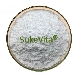 Vente directe d'usine Germall <span class=keywords><strong>Plus</strong></span> Euxyl PE 9010 <span class=keywords><strong>Poudre</strong></span> conservatrice blanche de qualité cosmétique - Product Image 1