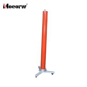 Divisor <span class=keywords><strong>de</strong></span> Voltaje CA/CC <span class=keywords><strong>de</strong></span> 200kV MOEORW-W374DL, Voltímetro Digital <span class=keywords><strong>de</strong></span> Alta Precisión para Pruebas <span class=keywords><strong>de</strong></span> Sistemas Eléctricos - Product Image 2