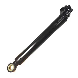 Europeu Heavy Duty Cilindro Hidráulico Do Caminhão PARA VOLVO OEM 20922305 20922303 3198842 20452326