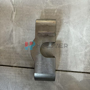 Excavadora de construcción 3G-0910 8E-0281 9W-7882 Repuestos de motor 824G 826H D7E CAP AS 3G0910 8E0281 9W7882 para <span class=keywords><strong>Caterpillar</strong></span> - Product Image 5