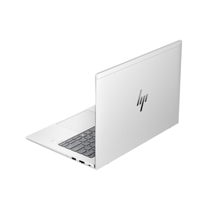 Ordinateur portable professionnel EliteBook 640 G11 14 pouces FHD, 640 G11 U5-125U/16 Go/1 To SSD/1920x1200/W11/lecteur d'empreintes digitales, corps métallique - Product Image 2
