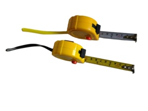 3 mét bbranded <span class=keywords><strong>Logo</strong></span> cá nhân đo băng - Product Image 4