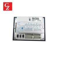 Panel de Control Electrónico para Compresor de Aire Atlas Copco PLC GA55 GA75 Modelo 1900-0710-12/1900071012 Nuevo/Usado