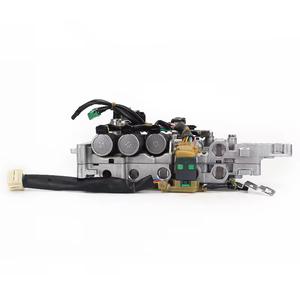 Corps de soupape jf018 en vente chaude - Product Image 4