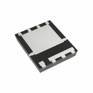 ทรานซิสเตอร์ ISC055N15NM6ATMA1 PG-TDSON-8 ซื้อชิ้นส่วนอิเล็กทรอนิกส์ออนไลน์ บริการครบวงจรของแท้ - Product Image 1