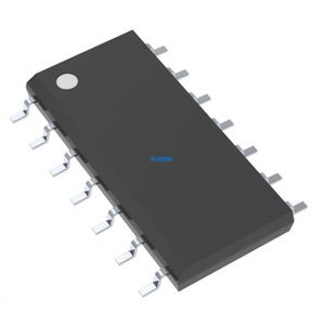 NCE65TF099T RUIZEINC MOSFET N-CH transistor TO-220F 650V 38A Mosfet <span class=keywords><strong>NCE</strong></span> 65 tf099t NCE65TF099T - Product Image 3
