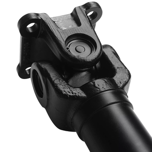 Tahrik mili mafsallı mil 37200-2X800 Navara / Pathfinder / Terrano uyar - Product Image 6