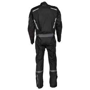 Nova Chegada Alta Qualidade Off Road Motocicleta One Piece Terno Personalizado Respirável CODURA Motocross <span class=keywords><strong>Racing</strong></span> <span class=keywords><strong>Suit</strong></span> para Homens - Product Image 4