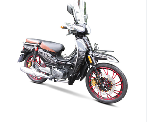 클래식 49cc 50cc 100cc 110cc 70 c C90 사출 미니 Docker Doker Becane Eec 배달 새끼 모토