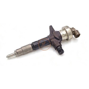 High-qualityCommon Rail Injector8-98074909-5 8-98074909-6 8-98074909-7 - Product Image 3