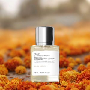 Mruis Niche alta estética atractivo mujeres lujo árabe Eau De Parfum venta al por mayor agradable a la piel y antiadherente fragancia duradera - Product Image 2