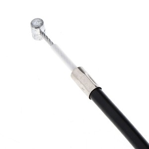 Yamaha Throttle Cable 66T-26301-00 For 2 Stroke 40 Hp Outboard Motor Replacement Part - Product Image 2