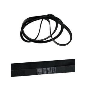 <span class=keywords><strong>สายพาน</strong></span>ยาง EPDM <span class=keywords><strong>รถ</strong></span>ยนต์<span class=keywords><strong>สายพาน</strong></span> V-Belt อะไหล่เครื่องยนต์รถยนต์สำหรับรถโตโยต้า<span class=keywords><strong>สายพาน</strong></span> PK 7Pk2300 90916-T2024 - Product Image 4