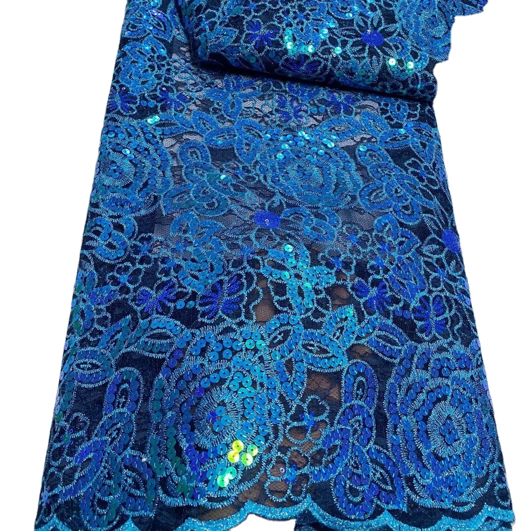 Senegal Dress - New Style African Fashion for Women Senegal Dress - New Style African Fashion for Women