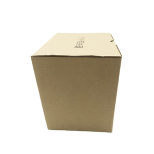 Inversor Trifásico de 400V 4000W para 3G3MX2-A4040-ZV1 - Product Image 3