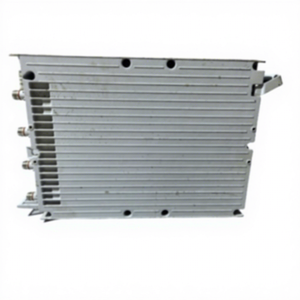 RRU 5512 Nouvelle Unité Radio Distancée Haute Performance Originale Équipement Fibre Optique pour Station de Base Infrastructeur Sans Fil 100% Blanc 1 - Product Image 3