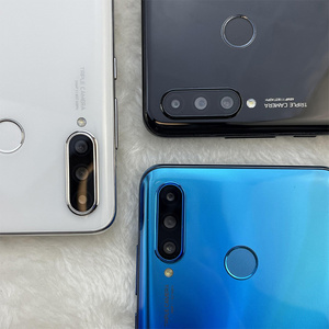 Venta al por Mayor de Teléfonos Celulares Usados, Teléfono Móvil a Bajo Precio, <span class=keywords><strong>P30</strong></span> <span class=keywords><strong>Lite</strong></span> <span class=keywords><strong>256GB</strong></span>, Teléfonos Usados de Alta Calidad, Smartphone Android - Product Image 4