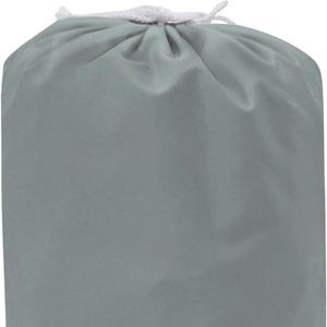 Bâche de <span class=keywords><strong>remorque</strong></span> en PVC imperméable et résistante aux déchirures, personnalisable, avec bords renforcés et œillets, fournisseur fiable, pour l'industrie - Product Image 1