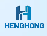 Wenzhou Henghong Plastic Technology Co., Ltd.