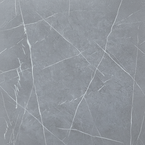 Panel de Pared con Diseño Antihongos, Panel Decorativo de Espuma para Pared Residencial - Product Image 1