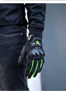 <span class=keywords><strong>Gants</strong></span> de <span class=keywords><strong>moto</strong></span> personnalisés avec logo, meilleurs <span class=keywords><strong>gants</strong></span> de sport pour <span class=keywords><strong>moto</strong></span>, <span class=keywords><strong>gants</strong></span> de <span class=keywords><strong>moto</strong></span> pour l'extérieur, pour les conditions météorologiques extrêmes - Product Image 2