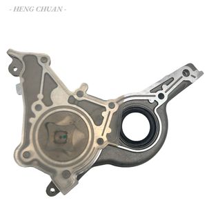 11301-58010 11301-58011 15B-FT pièces de moteur de qualité pompe à huile pour TOYOTA DYNA200 / <span class=keywords><strong>MEGA</strong></span> CRUISER 4.1L BU212 BU102 BXD20 - Product Image 6