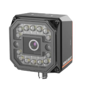 Sensor de Movimiento de Haz Infrarrojo SC3016M Anticolisión para Puertas Automáticas y Seguridad de Ascensores - Product Image 6