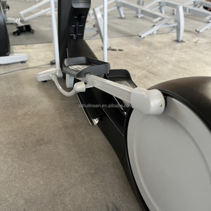 Équipement de fitness et de <span class=keywords><strong>musculation</strong></span> de haute qualité pour la maison, <span class=keywords><strong>elliptique</strong></span>/<span class=keywords><strong>elliptique</strong></span> commercial pour salle de sport - Product Image 3