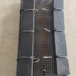 Sac flottant en mousse pour huîtres, couramment utilisé par les éleveurs <span class=keywords><strong>d</strong></span>'huîtres - Product Image 4