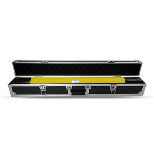 Golden Cudgel Water Finder 300H Submersible Hydrological Instrument For Water Quality Testing - Product Image 4