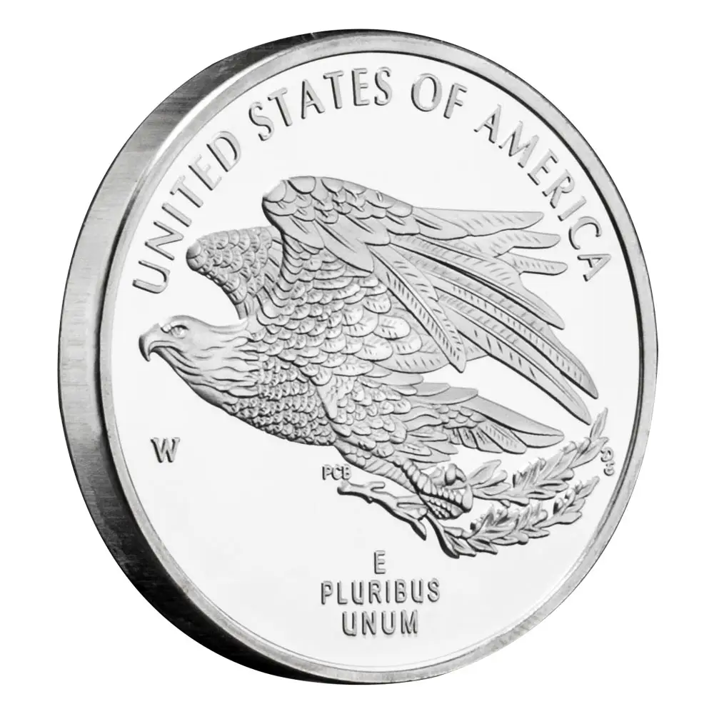 लिबर्टी संग्रहणीय सिल्वर प्लेटेड स्मारिका सिक्का संयुक्त राज्य अमेरिका संग्रह स्मारक सिक्का की मूर्ति
