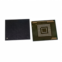 Componente Electrónico TDA7265 de Alto Rendimiento 16-SOIC para Transmisión de Datos Industriales