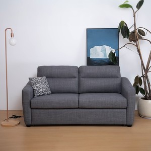 Di alta qualità moderna camera d'albergo <span class=keywords><strong>divano</strong></span> <span class=keywords><strong>letto</strong></span> con meccanismo estraibile <span class=keywords><strong>divano</strong></span> <span class=keywords><strong>letto</strong></span> reclinabile Set a prezzo accessibile - Product Image 6