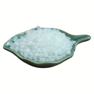 Copolymère de haute qualité polypropylène plastique PP matière première granules de résine polypropylène PP granules - Product Image 4