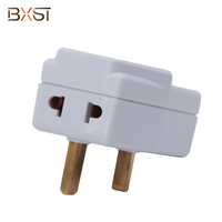 Bx-V003-Uk de voltaje Ultra bajo Avs, Protector de voltaje de energía, conmutador de voltaje automático, Protector de TV