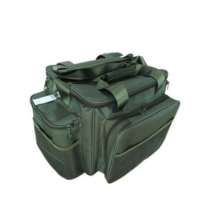 Hot Sale Single Fishing Tackle Bag Reel Lure Storage Box Waist Camera Handbag Shoulder Bags