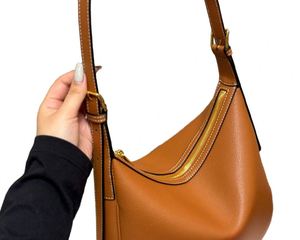 Bolsos de Lujo para Mujer, Bolsos de Diseñador de Calidad Superior, Bolsos de Cuero, Bolsos de Diseñador de Marcas Famosas, Celineings - Product Image 4