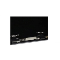 Écran LCD Original 13 Pouces pour MacBook Pro Air M1 A2338 A2337 A1706 A1708 A1989 A2289 A2251 A2159 A2179 A1932 – Pièce de Remplacement