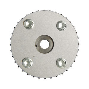 # OE 13050-28021 ตัวปรับตั้งเพลาลูกเบี้ยวไอดีใหม่สำหรับ Toyota Camry RAV4 Prius Lexus-1AZFE 2AZFE 3AZ-FXE พร้อมสกรู ปี 2006-2020 - Product Image 5