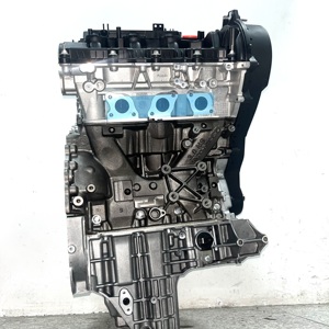 Moteur 306DT 3.0T pour XJ 3.0 LAND IV 3.0L SDV6 Bi-turbo TD 306DT 276dt Moteur pour Land et 306DT 3.0T - Product Image 2