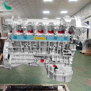 Moteur 5.5T M275.953 275953 275.953 de qualité d'origine pour moteur de voiture <span class=keywords><strong>Mercedes</strong></span> <span class=keywords><strong>Benz</strong></span> <span class=keywords><strong>S600</strong></span> C216 CL600 W221 W220 M275 <span class=keywords><strong>V12</strong></span> - Product Image 5