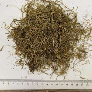 Xie cao сушеный сырой натуральный корень валерианы для лекарств от трав - Product Image 3