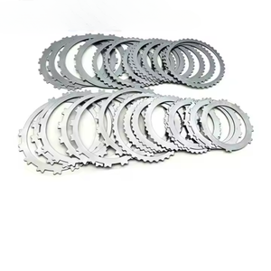 Kit de Reconstrucción de Transmisión G4A-EL para <span class=keywords><strong>Mazda</strong></span> - Product Image 4